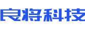松滋市软件开发公司