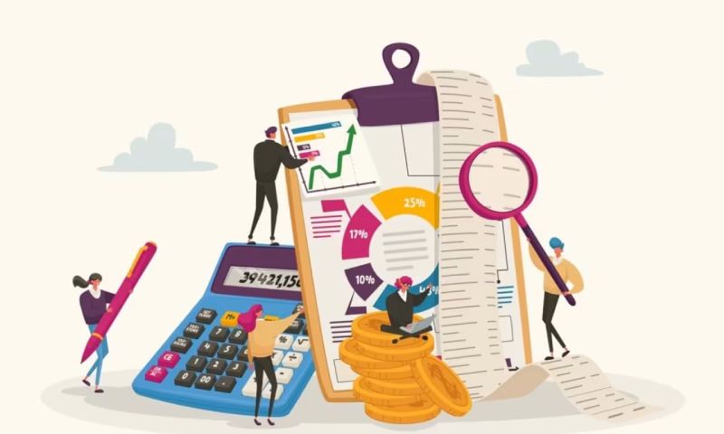 松滋市小程序开发:抢占人才高地,破解本地JavaScript开发需求困局