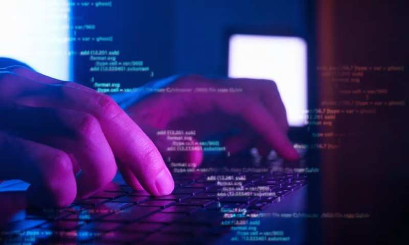 松滋市软件开发:调试技术筑牢项目质量的核心防线