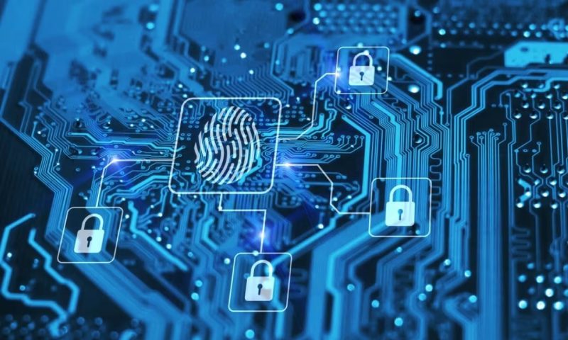 Python赋能:松滋市软件开发公司与遗留平台融合的实战可行性